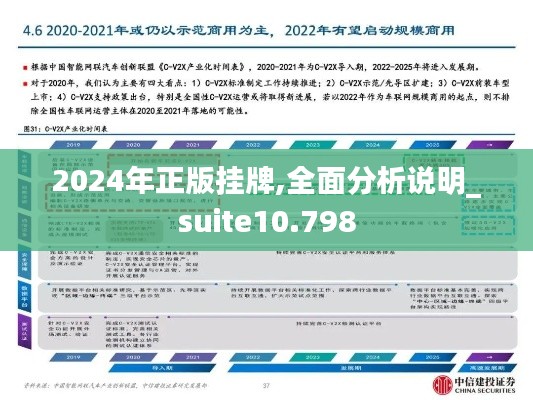 2024年正版挂牌,全面分析说明_suite10.798