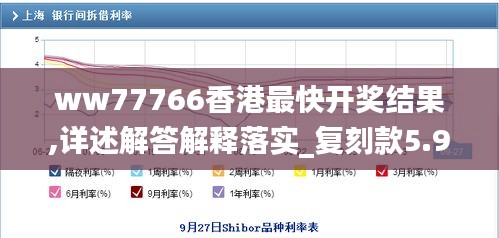 ww77766香港最快开奖结果,详述解答解释落实_复刻款5.907