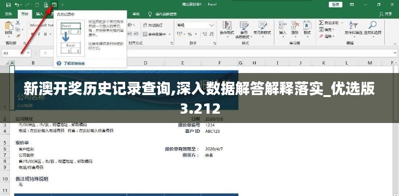 新澳开奖历史记录查询,深入数据解答解释落实_优选版3.212