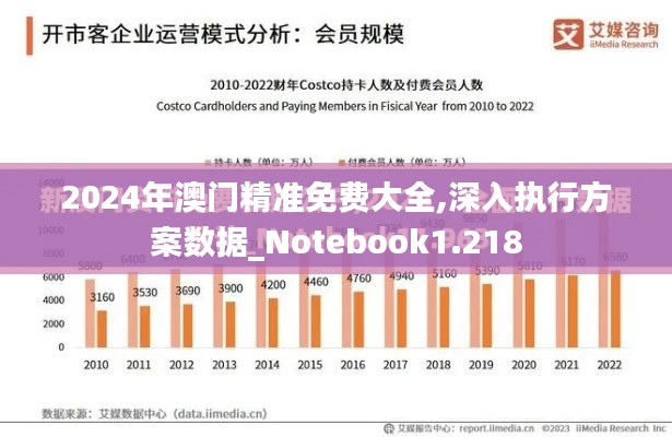 2024年澳门精准免费大全,深入执行方案数据_Notebook1.218