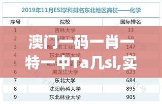 澳门一码一肖一特一中Ta几si,实地执行数据分析_WP16.175