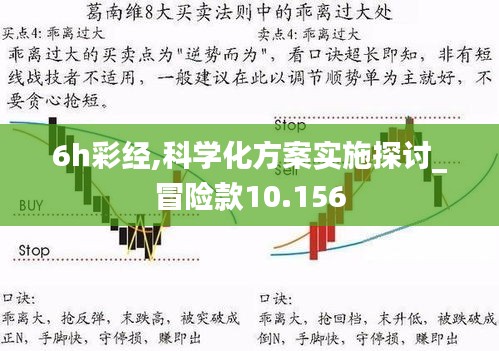 6h彩经,科学化方案实施探讨_冒险款10.156