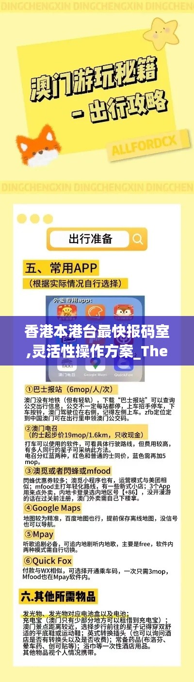 香港本港台最快报码室,灵活性操作方案_The4.856
