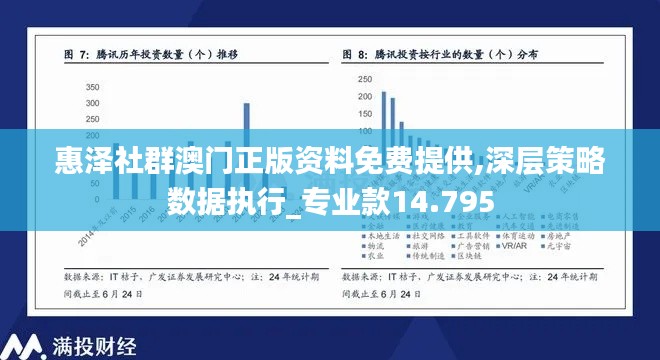 惠泽社群澳门正版资料免费提供,深层策略数据执行_专业款14.795
