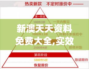 新澳天天资料免费大全,实效性计划设计_运动版2.700