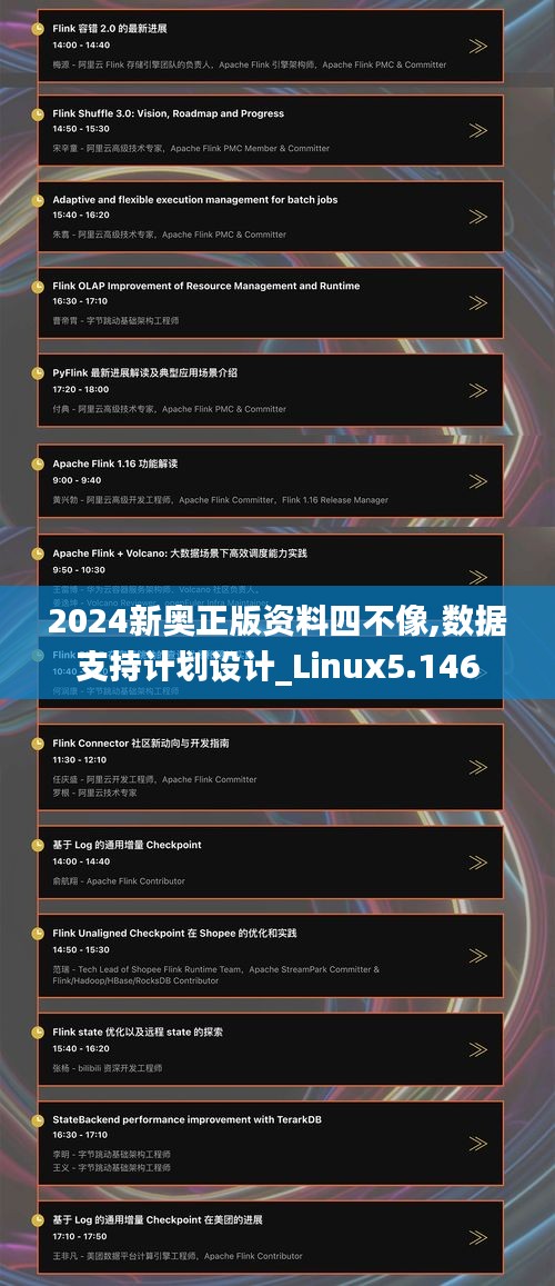 逸兴遄飞 第3页