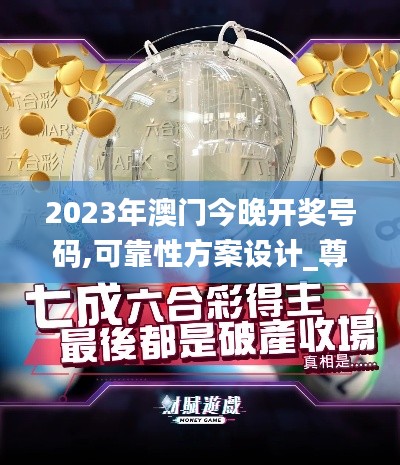 2023年澳门今晚开奖号码,可靠性方案设计_尊贵款3.914
