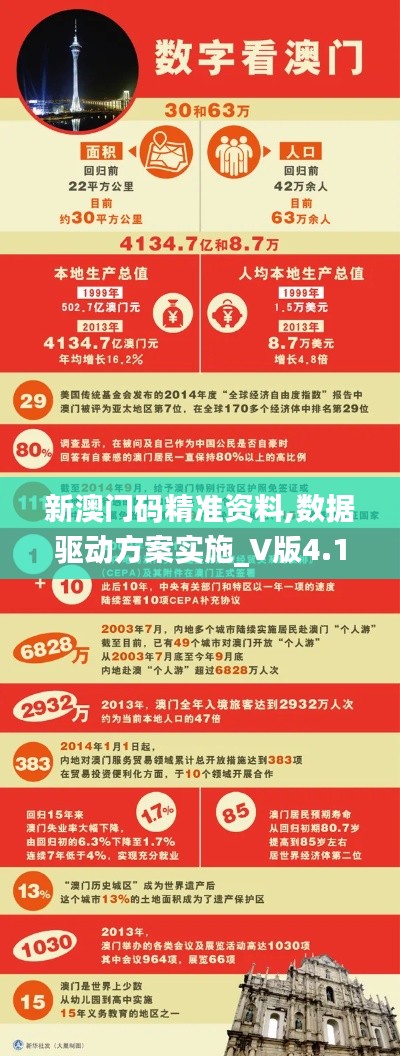 新澳门码精准资料,数据驱动方案实施_V版4.184