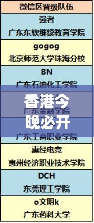 香港今晚必开一肖？,国产化作答解释定义_GT8.381