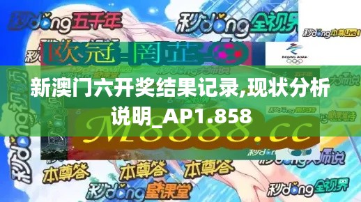 新澳门六开奖结果记录,现状分析说明_AP1.858