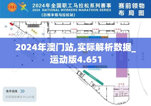 2024年澳门站,实际解析数据_运动版4.651