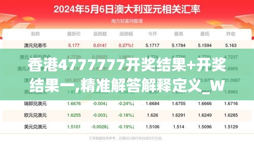 炊粱跨卫 第3页