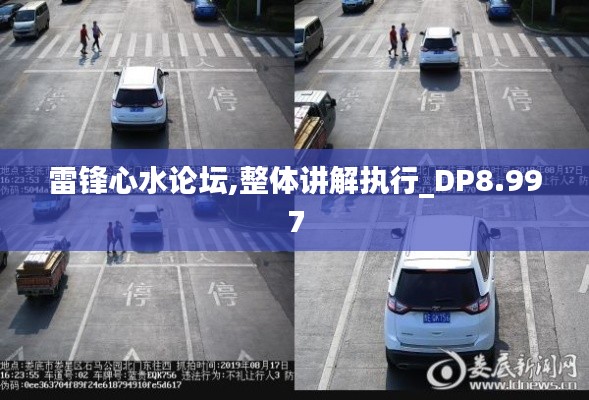 雷锋心水论坛,整体讲解执行_DP8.997