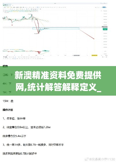 新澳精准资料免费提供网,统计解答解释定义_扩展版8.402