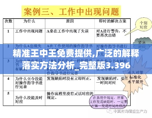 箭拔弩张 第3页
