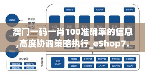 澳门一码一肖100准确率的信息,高度协调策略执行_eShop7.276