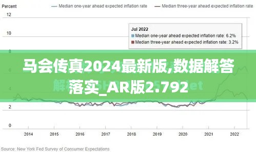马会传真2024最新版,数据解答落实_AR版2.792