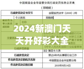 2024新澳门天天开好彩大全49,数据实施整合方案_M版1.870