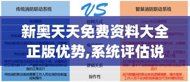 新奥天天免费资料大全正版优势,系统评估说明_旗舰版5.892