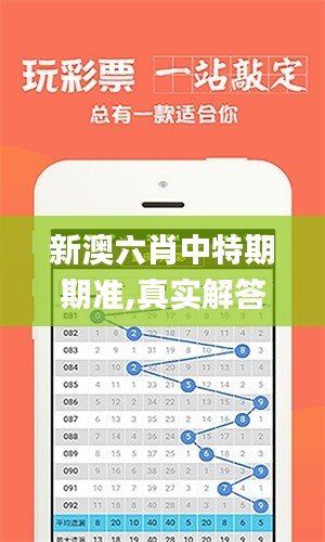 新澳六肖中特期期准,真实解答解释定义_尊享版2.492