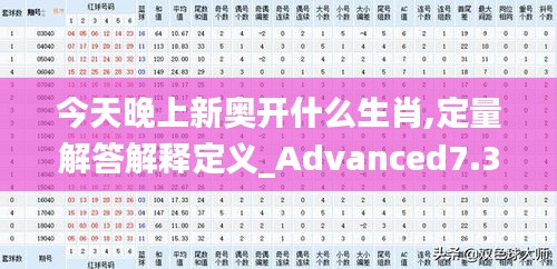 目不转睛 第3页