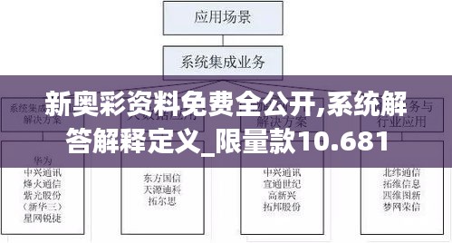 刚毅木讷 第3页