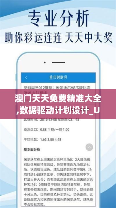澳门天天免费精准大全,数据驱动计划设计_U10.944