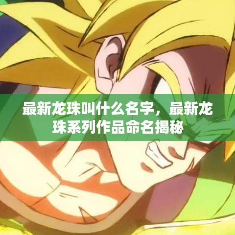 事必躬亲 第3页