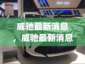 威驰全新车型亮相，技术创新引领汽车市场新潮流