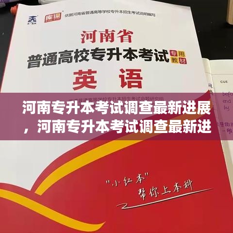 笔走龙蛇 第3页