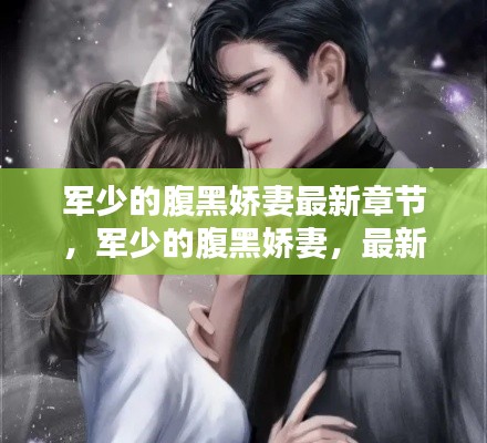 军少的腹黑娇妻，最新章节深度解析与探秘