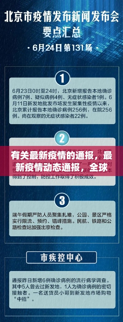 小家碧玉 第3页