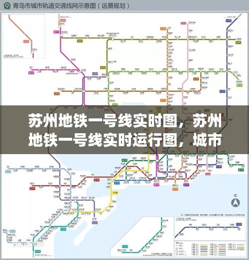 雍容尔雅 第3页