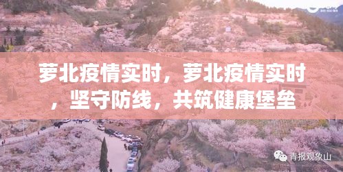 龙马精神 第3页