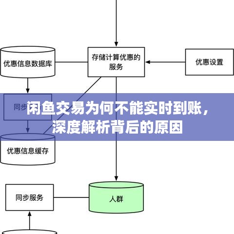 定谋贵决 第3页