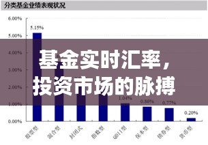 一张一弛 第2页