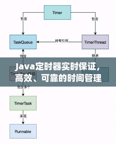雅人清致 第2页