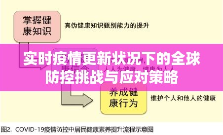 实时疫情更新背景下的全球防控挑战与应对策略