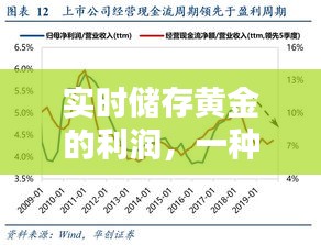 实时黄金储存利润，稳健投资策略之选