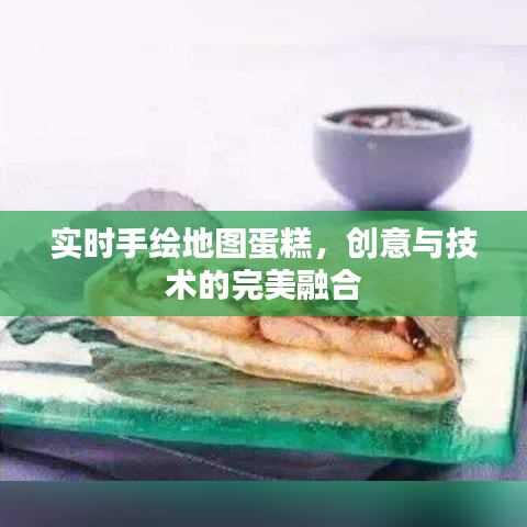 纲挈目张 第3页