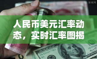 实时人民币美元汇率动态及分析，货币走向一览无余的汇率图揭示影响分析