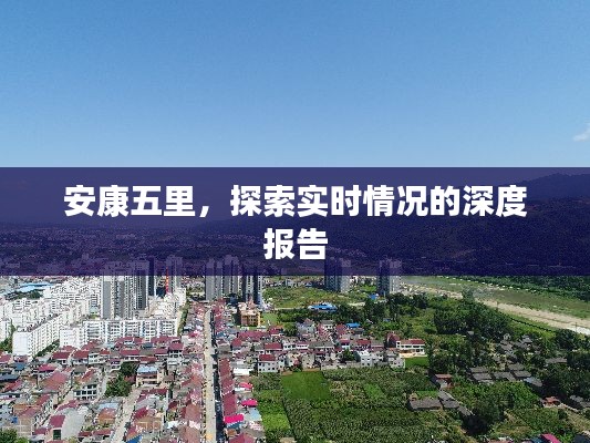 安康五里实时情况深度探索报告
