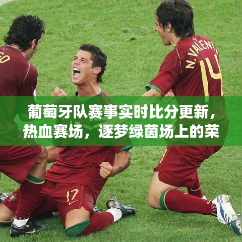 葡萄牙热血赛场实时更新，逐梦绿茵场上的荣光与荣光比分更新
