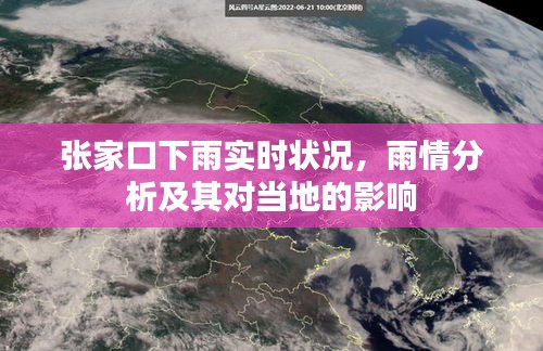 张家口实时雨情分析，降雨状况、影响及当地反应