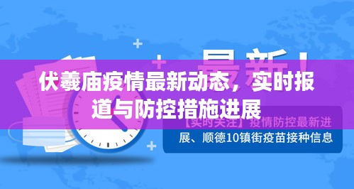 伏羲庙疫情最新动态，实时报道及防控措施进展更新