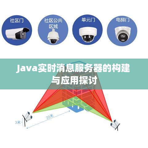 Java实时消息服务器的构建及应用探讨