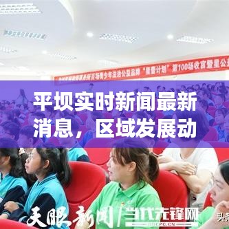 平坝实时新闻更新，区域发展动态与社会热点深度解析