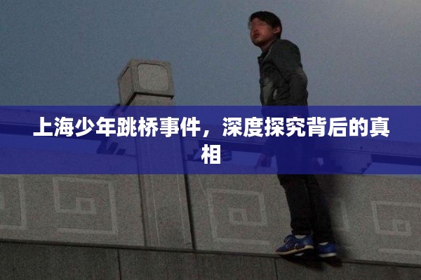 张弓拔弩 第2页