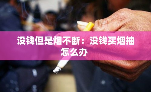 眉清目秀 第2页