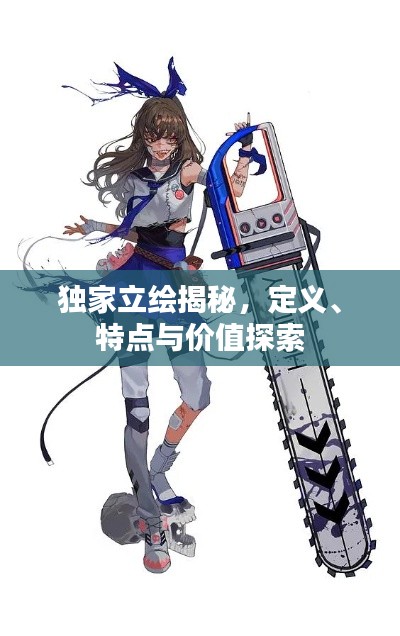 心慌意乱 第2页